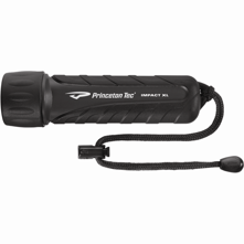Princeton Tec, Impact XL Flashlight