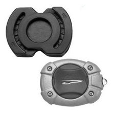 Princeton Tec Pilot Headlamp Accessory