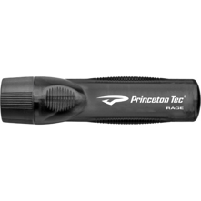 Princeton Tec, Rage Flashlight