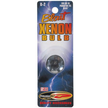 Princeton Tec Blast Replacement Bulb