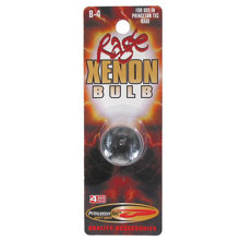 Princeton Tec Rage Replacement Bulb