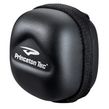 Princeton Tec Stash Zippered Case for Headlamp