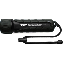Princeton Tec, Tec-40 Flashlight