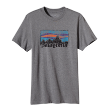 Patagonia Vintage 