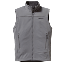 Patagonia Adze Vest for Men