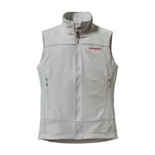 Patagonia Adze Vest for Women