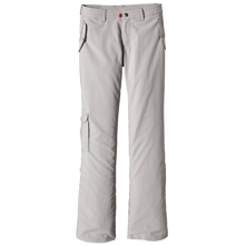 Patagonia Byway Pants for Women