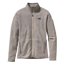 Patagonia Better Sweater Jacket for Women