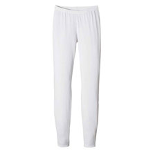 Patagonia Capilene 1 Pants for Women
