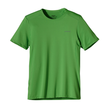 Patagonia Capilene 1 Silkweight Stretch T-Shirt for Men