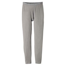 Patagonia Capilene 2 LightWeight Pants for Men