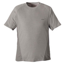 Patagonia Capilene 2 T-Shirt for Men