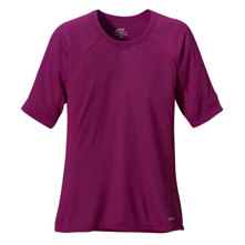 Patagonia Capilene 2 T-Shirt for Women