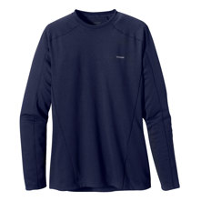 Patagonia Capilene 3 Crew Shirt for Men