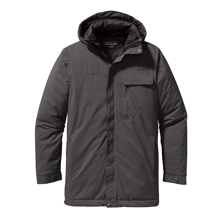Patagonia Conifer Parka for Men