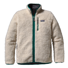 Patagonia Classic Retro-X Cardigan for Men