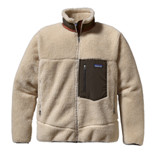 Patagonia Classic Retro-X Jacket for Men