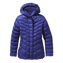 Patagonia Downtown Loft Jacket for Women