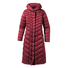 Patagonia Downtown Loft Parka for Women