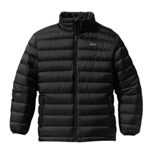 Patagonia Down Sweater for Boys
