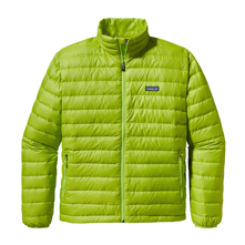 Patagonia Down Sweater for Men