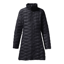 Patagonia Fiona Parka for Women