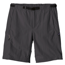 Patagonia Gi III Shorts for Men - 2013 Model