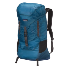 Patagonia Lightweight Travel Pack
