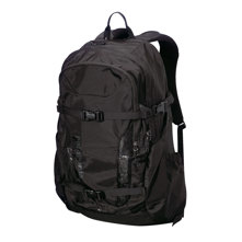 Patagonia Atacama Pack 28L