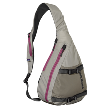 Patagonia Atom Pack