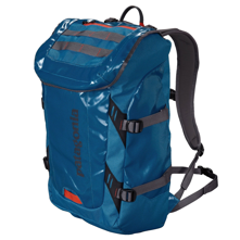 Patagonia Black Hole Pack