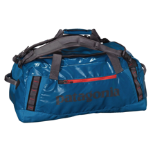 Patagonia Black Hole Duffel