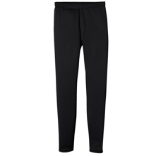 Patagonia Piton Bottoms for Men