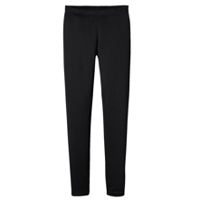Patagonia Piton Bottoms for Women