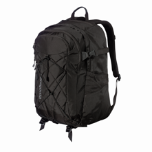 Patagonia Cascada 30L Pack