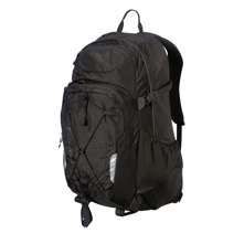 Patagonia Chacabuco Pack