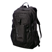 Patagonia Fuego Pack