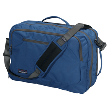 Patagonia MLC Bag