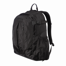 Patagonia Mate 30L Pack