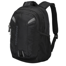 Patagonia Poco 12L Backpack for Kids