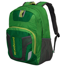 Patagonia Poco Mas 15L Backpack for Kids