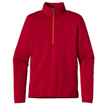 Patagonia Piton Pullover for Men