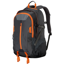 Patagonia Refugio Pack 28L