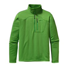 Patagonia R1 Pullover for Men
