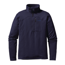 Patagonia R1 Pullover for Men