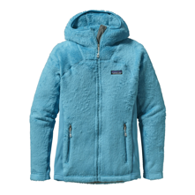 Patagonia R3 Hiloft Hoody for Women