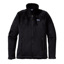 Patagonia R3 Hiloft Jacket for Women