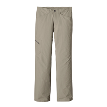 Patagonia Rock Craft Pants for Men
