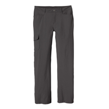 Patagonia Rock Craft Pants for Women