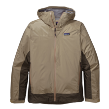 Patagonia Rain Shadow Jacket for Men